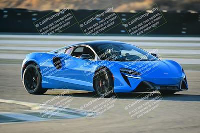 media/Nov-02-2025-Speed Ventures (Sun) [[61724e2e34]]/Yellow/Session 4/